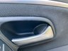 USED 2016 16 VOLKSWAGEN POLO 1.8 GTI DSG 3d 189 BHP HIGH SPEC OVER &pound;1,000 OF OPTIONAL EXTRAS, SPECIAL PAINT, APP-CONNECT, SPORT PERFORMANCE PACK WITH DCC, ARMREST, FOLDING MIRRORS
