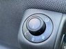USED 2016 16 VOLKSWAGEN POLO 1.8 GTI DSG 3d 189 BHP HIGH SPEC OVER &pound;1,000 OF OPTIONAL EXTRAS, SPECIAL PAINT, APP-CONNECT, SPORT PERFORMANCE PACK WITH DCC, ARMREST, FOLDING MIRRORS