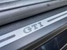 USED 2016 16 VOLKSWAGEN POLO 1.8 GTI DSG 3d 189 BHP HIGH SPEC OVER &pound;1,000 OF OPTIONAL EXTRAS, SPECIAL PAINT, APP-CONNECT, SPORT PERFORMANCE PACK WITH DCC, ARMREST, FOLDING MIRRORS
