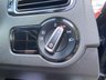 USED 2016 16 VOLKSWAGEN POLO 1.8 GTI DSG 3d 189 BHP HIGH SPEC OVER &pound;1,000 OF OPTIONAL EXTRAS, SPECIAL PAINT, APP-CONNECT, SPORT PERFORMANCE PACK WITH DCC, ARMREST, FOLDING MIRRORS