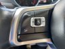 USED 2016 16 VOLKSWAGEN POLO 1.8 GTI DSG 3d 189 BHP HIGH SPEC OVER &pound;1,000 OF OPTIONAL EXTRAS, SPECIAL PAINT, APP-CONNECT, SPORT PERFORMANCE PACK WITH DCC, ARMREST, FOLDING MIRRORS