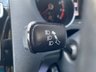 USED 2016 16 VOLKSWAGEN POLO 1.8 GTI DSG 3d 189 BHP HIGH SPEC OVER &pound;1,000 OF OPTIONAL EXTRAS, SPECIAL PAINT, APP-CONNECT, SPORT PERFORMANCE PACK WITH DCC, ARMREST, FOLDING MIRRORS