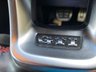 USED 2016 16 VOLKSWAGEN POLO 1.8 GTI DSG 3d 189 BHP HIGH SPEC OVER &pound;1,000 OF OPTIONAL EXTRAS, SPECIAL PAINT, APP-CONNECT, SPORT PERFORMANCE PACK WITH DCC, ARMREST, FOLDING MIRRORS