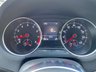 USED 2016 16 VOLKSWAGEN POLO 1.8 GTI DSG 3d 189 BHP HIGH SPEC OVER &pound;1,000 OF OPTIONAL EXTRAS, SPECIAL PAINT, APP-CONNECT, SPORT PERFORMANCE PACK WITH DCC, ARMREST, FOLDING MIRRORS
