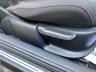 USED 2016 16 VOLKSWAGEN POLO 1.8 GTI DSG 3d 189 BHP HIGH SPEC OVER &pound;1,000 OF OPTIONAL EXTRAS, SPECIAL PAINT, APP-CONNECT, SPORT PERFORMANCE PACK WITH DCC, ARMREST, FOLDING MIRRORS