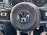 USED 2016 16 VOLKSWAGEN POLO 1.8 GTI DSG 3d 189 BHP HIGH SPEC OVER &pound;1,000 OF OPTIONAL EXTRAS, SPECIAL PAINT, APP-CONNECT, SPORT PERFORMANCE PACK WITH DCC, ARMREST, FOLDING MIRRORS