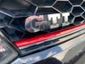 USED 2016 16 VOLKSWAGEN POLO 1.8 GTI DSG 3d 189 BHP HIGH SPEC OVER &pound;1,000 OF OPTIONAL EXTRAS, SPECIAL PAINT, APP-CONNECT, SPORT PERFORMANCE PACK WITH DCC, ARMREST, FOLDING MIRRORS