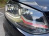 USED 2016 16 VOLKSWAGEN POLO 1.8 GTI DSG 3d 189 BHP HIGH SPEC OVER &pound;1,000 OF OPTIONAL EXTRAS, SPECIAL PAINT, APP-CONNECT, SPORT PERFORMANCE PACK WITH DCC, ARMREST, FOLDING MIRRORS