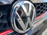 USED 2016 16 VOLKSWAGEN POLO 1.8 GTI DSG 3d 189 BHP HIGH SPEC OVER &pound;1,000 OF OPTIONAL EXTRAS, SPECIAL PAINT, APP-CONNECT, SPORT PERFORMANCE PACK WITH DCC, ARMREST, FOLDING MIRRORS
