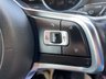 USED 2016 16 VOLKSWAGEN POLO 1.8 GTI DSG 3d 189 BHP HIGH SPEC OVER &pound;1,000 OF OPTIONAL EXTRAS, SPECIAL PAINT, APP-CONNECT, SPORT PERFORMANCE PACK WITH DCC, ARMREST, FOLDING MIRRORS