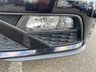 USED 2016 16 VOLKSWAGEN POLO 1.8 GTI DSG 3d 189 BHP HIGH SPEC OVER &pound;1,000 OF OPTIONAL EXTRAS, SPECIAL PAINT, APP-CONNECT, SPORT PERFORMANCE PACK WITH DCC, ARMREST, FOLDING MIRRORS