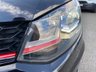 USED 2016 16 VOLKSWAGEN POLO 1.8 GTI DSG 3d 189 BHP HIGH SPEC OVER &pound;1,000 OF OPTIONAL EXTRAS, SPECIAL PAINT, APP-CONNECT, SPORT PERFORMANCE PACK WITH DCC, ARMREST, FOLDING MIRRORS