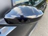 USED 2016 16 VOLKSWAGEN POLO 1.8 GTI DSG 3d 189 BHP HIGH SPEC OVER &pound;1,000 OF OPTIONAL EXTRAS, SPECIAL PAINT, APP-CONNECT, SPORT PERFORMANCE PACK WITH DCC, ARMREST, FOLDING MIRRORS