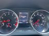USED 2016 16 VOLKSWAGEN POLO 1.8 GTI DSG 3d 189 BHP HIGH SPEC OVER &pound;1,000 OF OPTIONAL EXTRAS, SPECIAL PAINT, APP-CONNECT, SPORT PERFORMANCE PACK WITH DCC, ARMREST, FOLDING MIRRORS