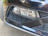 USED 2016 16 VOLKSWAGEN POLO 1.8 GTI DSG 3d 189 BHP HIGH SPEC OVER &pound;1,000 OF OPTIONAL EXTRAS, SPECIAL PAINT, APP-CONNECT, SPORT PERFORMANCE PACK WITH DCC, ARMREST, FOLDING MIRRORS