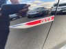 USED 2016 16 VOLKSWAGEN POLO 1.8 GTI DSG 3d 189 BHP HIGH SPEC OVER &pound;1,000 OF OPTIONAL EXTRAS, SPECIAL PAINT, APP-CONNECT, SPORT PERFORMANCE PACK WITH DCC, ARMREST, FOLDING MIRRORS