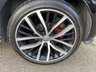 USED 2016 16 VOLKSWAGEN POLO 1.8 GTI DSG 3d 189 BHP HIGH SPEC OVER &pound;1,000 OF OPTIONAL EXTRAS, SPECIAL PAINT, APP-CONNECT, SPORT PERFORMANCE PACK WITH DCC, ARMREST, FOLDING MIRRORS