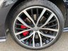 USED 2016 16 VOLKSWAGEN POLO 1.8 GTI DSG 3d 189 BHP HIGH SPEC OVER &pound;1,000 OF OPTIONAL EXTRAS, SPECIAL PAINT, APP-CONNECT, SPORT PERFORMANCE PACK WITH DCC, ARMREST, FOLDING MIRRORS