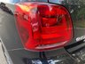 USED 2016 16 VOLKSWAGEN POLO 1.8 GTI DSG 3d 189 BHP HIGH SPEC OVER &pound;1,000 OF OPTIONAL EXTRAS, SPECIAL PAINT, APP-CONNECT, SPORT PERFORMANCE PACK WITH DCC, ARMREST, FOLDING MIRRORS