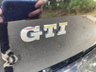 USED 2016 16 VOLKSWAGEN POLO 1.8 GTI DSG 3d 189 BHP HIGH SPEC OVER &pound;1,000 OF OPTIONAL EXTRAS, SPECIAL PAINT, APP-CONNECT, SPORT PERFORMANCE PACK WITH DCC, ARMREST, FOLDING MIRRORS