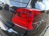 USED 2016 16 VOLKSWAGEN POLO 1.8 GTI DSG 3d 189 BHP HIGH SPEC OVER &pound;1,000 OF OPTIONAL EXTRAS, SPECIAL PAINT, APP-CONNECT, SPORT PERFORMANCE PACK WITH DCC, ARMREST, FOLDING MIRRORS