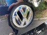USED 2016 16 VOLKSWAGEN POLO 1.8 GTI DSG 3d 189 BHP HIGH SPEC OVER &pound;1,000 OF OPTIONAL EXTRAS, SPECIAL PAINT, APP-CONNECT, SPORT PERFORMANCE PACK WITH DCC, ARMREST, FOLDING MIRRORS