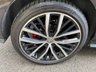 USED 2016 16 VOLKSWAGEN POLO 1.8 GTI DSG 3d 189 BHP HIGH SPEC OVER &pound;1,000 OF OPTIONAL EXTRAS, SPECIAL PAINT, APP-CONNECT, SPORT PERFORMANCE PACK WITH DCC, ARMREST, FOLDING MIRRORS