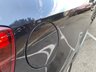 USED 2016 16 VOLKSWAGEN POLO 1.8 GTI DSG 3d 189 BHP HIGH SPEC OVER &pound;1,000 OF OPTIONAL EXTRAS, SPECIAL PAINT, APP-CONNECT, SPORT PERFORMANCE PACK WITH DCC, ARMREST, FOLDING MIRRORS