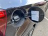 USED 2016 16 VOLKSWAGEN POLO 1.8 GTI DSG 3d 189 BHP HIGH SPEC OVER &pound;1,000 OF OPTIONAL EXTRAS, SPECIAL PAINT, APP-CONNECT, SPORT PERFORMANCE PACK WITH DCC, ARMREST, FOLDING MIRRORS