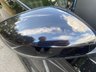 USED 2016 16 VOLKSWAGEN POLO 1.8 GTI DSG 3d 189 BHP HIGH SPEC OVER &pound;1,000 OF OPTIONAL EXTRAS, SPECIAL PAINT, APP-CONNECT, SPORT PERFORMANCE PACK WITH DCC, ARMREST, FOLDING MIRRORS