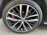 USED 2016 16 VOLKSWAGEN POLO 1.8 GTI DSG 3d 189 BHP HIGH SPEC OVER &pound;1,000 OF OPTIONAL EXTRAS, SPECIAL PAINT, APP-CONNECT, SPORT PERFORMANCE PACK WITH DCC, ARMREST, FOLDING MIRRORS