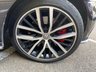 USED 2016 16 VOLKSWAGEN POLO 1.8 GTI DSG 3d 189 BHP HIGH SPEC OVER &pound;1,000 OF OPTIONAL EXTRAS, SPECIAL PAINT, APP-CONNECT, SPORT PERFORMANCE PACK WITH DCC, ARMREST, FOLDING MIRRORS