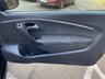 USED 2016 16 VOLKSWAGEN POLO 1.8 GTI DSG 3d 189 BHP HIGH SPEC OVER &pound;1,000 OF OPTIONAL EXTRAS, SPECIAL PAINT, APP-CONNECT, SPORT PERFORMANCE PACK WITH DCC, ARMREST, FOLDING MIRRORS