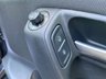 USED 2016 16 VOLKSWAGEN POLO 1.8 GTI DSG 3d 189 BHP HIGH SPEC OVER &pound;1,000 OF OPTIONAL EXTRAS, SPECIAL PAINT, APP-CONNECT, SPORT PERFORMANCE PACK WITH DCC, ARMREST, FOLDING MIRRORS