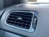 USED 2016 16 VOLKSWAGEN POLO 1.8 GTI DSG 3d 189 BHP HIGH SPEC OVER &pound;1,000 OF OPTIONAL EXTRAS, SPECIAL PAINT, APP-CONNECT, SPORT PERFORMANCE PACK WITH DCC, ARMREST, FOLDING MIRRORS