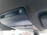 USED 2016 16 VOLKSWAGEN POLO 1.8 GTI DSG 3d 189 BHP HIGH SPEC OVER &pound;1,000 OF OPTIONAL EXTRAS, SPECIAL PAINT, APP-CONNECT, SPORT PERFORMANCE PACK WITH DCC, ARMREST, FOLDING MIRRORS