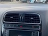 USED 2016 16 VOLKSWAGEN POLO 1.8 GTI DSG 3d 189 BHP HIGH SPEC OVER &pound;1,000 OF OPTIONAL EXTRAS, SPECIAL PAINT, APP-CONNECT, SPORT PERFORMANCE PACK WITH DCC, ARMREST, FOLDING MIRRORS