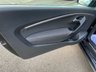 USED 2016 16 VOLKSWAGEN POLO 1.8 GTI DSG 3d 189 BHP HIGH SPEC OVER &pound;1,000 OF OPTIONAL EXTRAS, SPECIAL PAINT, APP-CONNECT, SPORT PERFORMANCE PACK WITH DCC, ARMREST, FOLDING MIRRORS