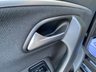 USED 2016 16 VOLKSWAGEN POLO 1.8 GTI DSG 3d 189 BHP HIGH SPEC OVER &pound;1,000 OF OPTIONAL EXTRAS, SPECIAL PAINT, APP-CONNECT, SPORT PERFORMANCE PACK WITH DCC, ARMREST, FOLDING MIRRORS