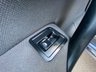USED 2016 16 VOLKSWAGEN POLO 1.8 GTI DSG 3d 189 BHP HIGH SPEC OVER &pound;1,000 OF OPTIONAL EXTRAS, SPECIAL PAINT, APP-CONNECT, SPORT PERFORMANCE PACK WITH DCC, ARMREST, FOLDING MIRRORS