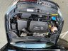 USED 2016 16 VOLKSWAGEN POLO 1.8 GTI DSG 3d 189 BHP HIGH SPEC OVER &pound;1,000 OF OPTIONAL EXTRAS, SPECIAL PAINT, APP-CONNECT, SPORT PERFORMANCE PACK WITH DCC, ARMREST, FOLDING MIRRORS