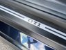 USED 2016 16 VOLKSWAGEN POLO 1.8 GTI DSG 3d 189 BHP HIGH SPEC OVER &pound;1,000 OF OPTIONAL EXTRAS, SPECIAL PAINT, APP-CONNECT, SPORT PERFORMANCE PACK WITH DCC, ARMREST, FOLDING MIRRORS