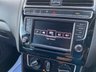 USED 2016 16 VOLKSWAGEN POLO 1.8 GTI DSG 3d 189 BHP HIGH SPEC OVER &pound;1,000 OF OPTIONAL EXTRAS, SPECIAL PAINT, APP-CONNECT, SPORT PERFORMANCE PACK WITH DCC, ARMREST, FOLDING MIRRORS