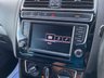 USED 2016 16 VOLKSWAGEN POLO 1.8 GTI DSG 3d 189 BHP HIGH SPEC OVER &pound;1,000 OF OPTIONAL EXTRAS, SPECIAL PAINT, APP-CONNECT, SPORT PERFORMANCE PACK WITH DCC, ARMREST, FOLDING MIRRORS