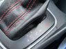 USED 2016 16 VOLKSWAGEN POLO 1.8 GTI DSG 3d 189 BHP HIGH SPEC OVER &pound;1,000 OF OPTIONAL EXTRAS, SPECIAL PAINT, APP-CONNECT, SPORT PERFORMANCE PACK WITH DCC, ARMREST, FOLDING MIRRORS