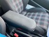 USED 2016 16 VOLKSWAGEN POLO 1.8 GTI DSG 3d 189 BHP HIGH SPEC OVER &pound;1,000 OF OPTIONAL EXTRAS, SPECIAL PAINT, APP-CONNECT, SPORT PERFORMANCE PACK WITH DCC, ARMREST, FOLDING MIRRORS