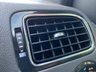 USED 2016 16 VOLKSWAGEN POLO 1.8 GTI DSG 3d 189 BHP HIGH SPEC OVER &pound;1,000 OF OPTIONAL EXTRAS, SPECIAL PAINT, APP-CONNECT, SPORT PERFORMANCE PACK WITH DCC, ARMREST, FOLDING MIRRORS