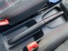 USED 2016 16 VOLKSWAGEN POLO 1.8 GTI DSG 3d 189 BHP HIGH SPEC OVER &pound;1,000 OF OPTIONAL EXTRAS, SPECIAL PAINT, APP-CONNECT, SPORT PERFORMANCE PACK WITH DCC, ARMREST, FOLDING MIRRORS