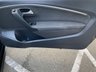 USED 2016 16 VOLKSWAGEN POLO 1.8 GTI DSG 3d 189 BHP HIGH SPEC OVER &pound;1,000 OF OPTIONAL EXTRAS, SPECIAL PAINT, APP-CONNECT, SPORT PERFORMANCE PACK WITH DCC, ARMREST, FOLDING MIRRORS