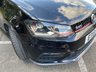 USED 2016 16 VOLKSWAGEN POLO 1.8 GTI DSG 3d 189 BHP HIGH SPEC OVER &pound;1,000 OF OPTIONAL EXTRAS, SPECIAL PAINT, APP-CONNECT, SPORT PERFORMANCE PACK WITH DCC, ARMREST, FOLDING MIRRORS